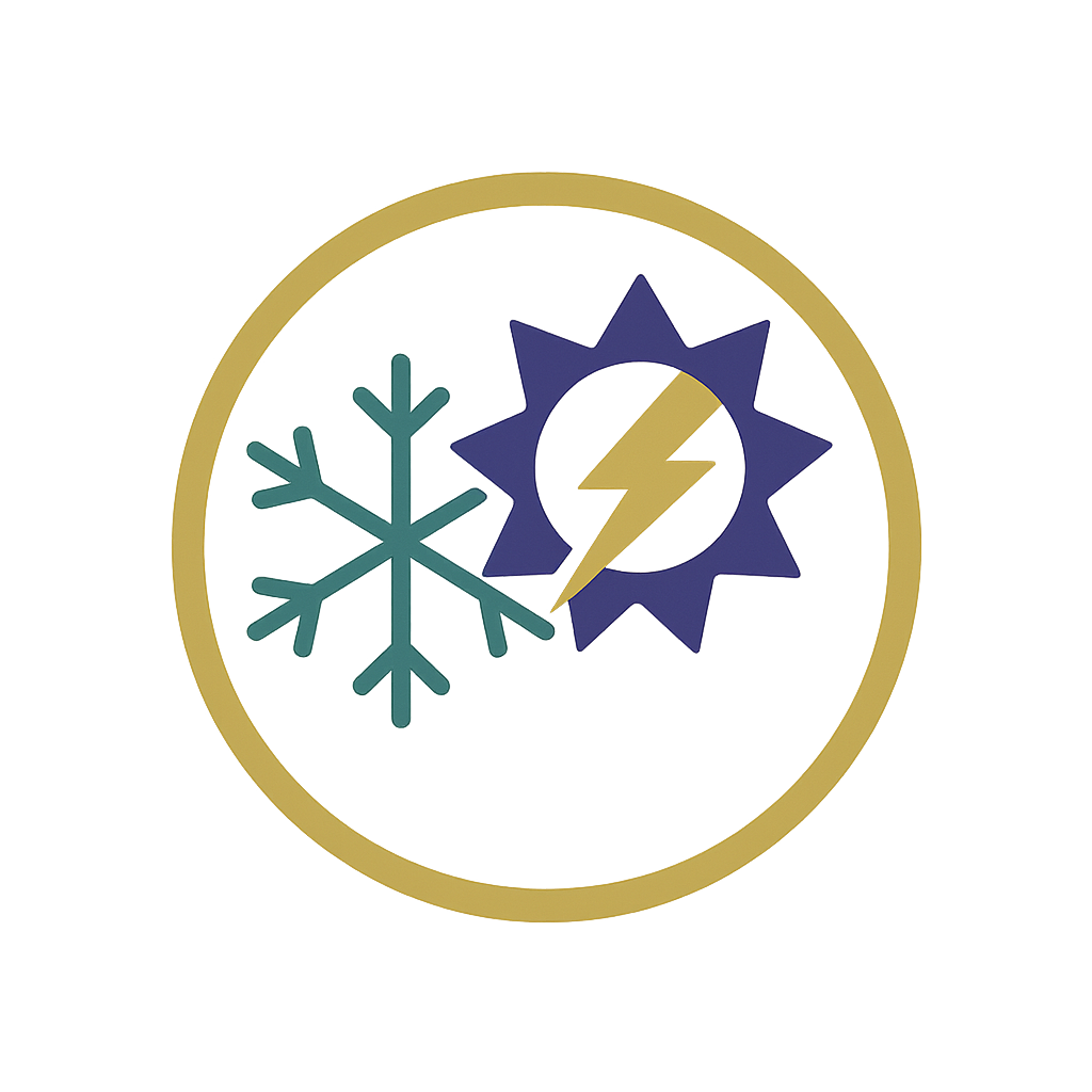 صنعت برق و انرژی‌های تجدیدپذیر