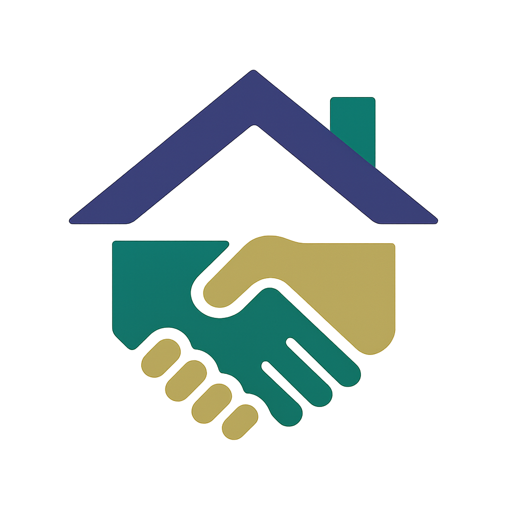 خرید و فروش ملک