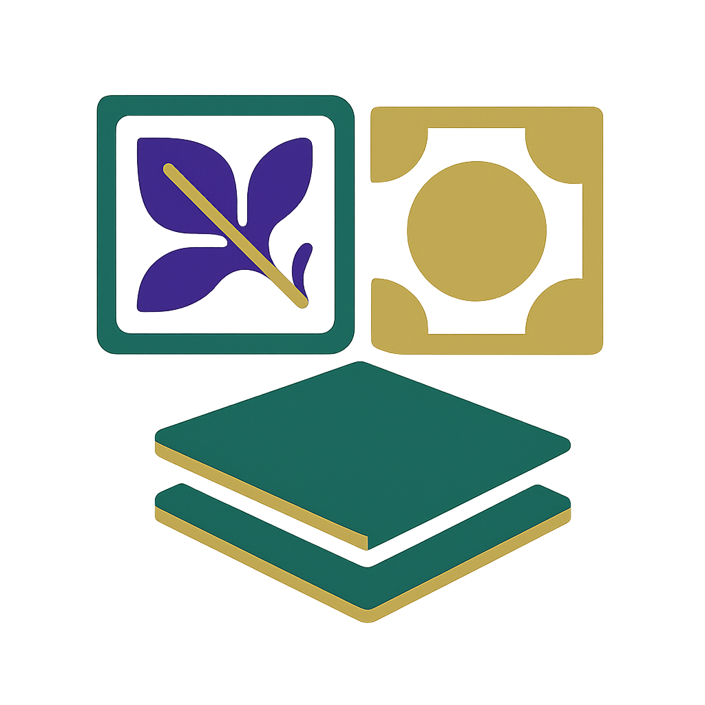 کاشی و سرامیک، چینی و بهداشتی