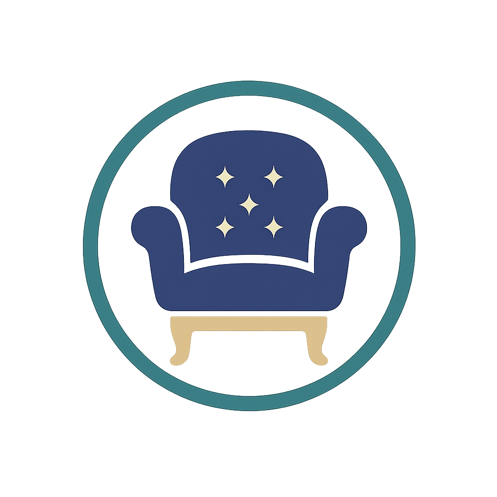 معماری داخلی و دکوراسیون