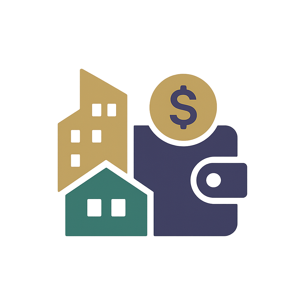 فرصت های سرمایه گذاری ملکی