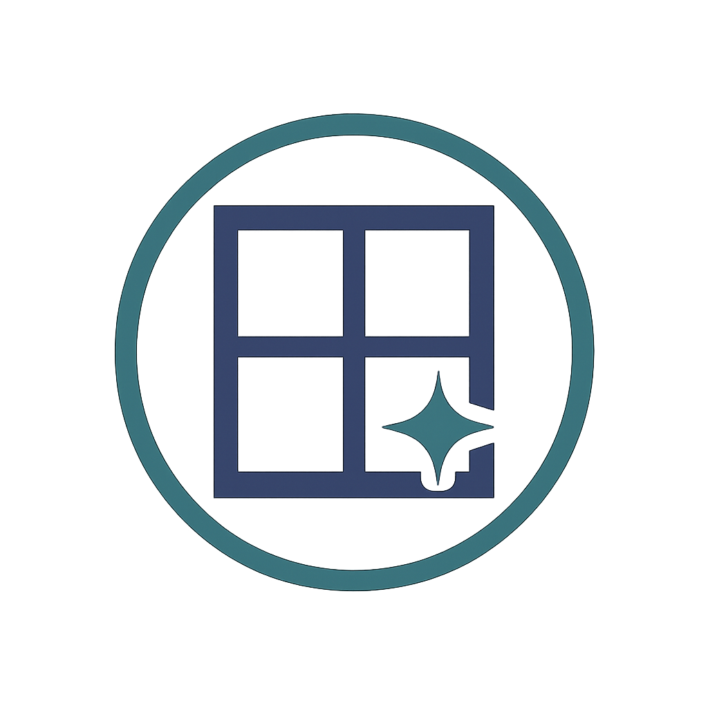 شیشه و صنایع وابسته