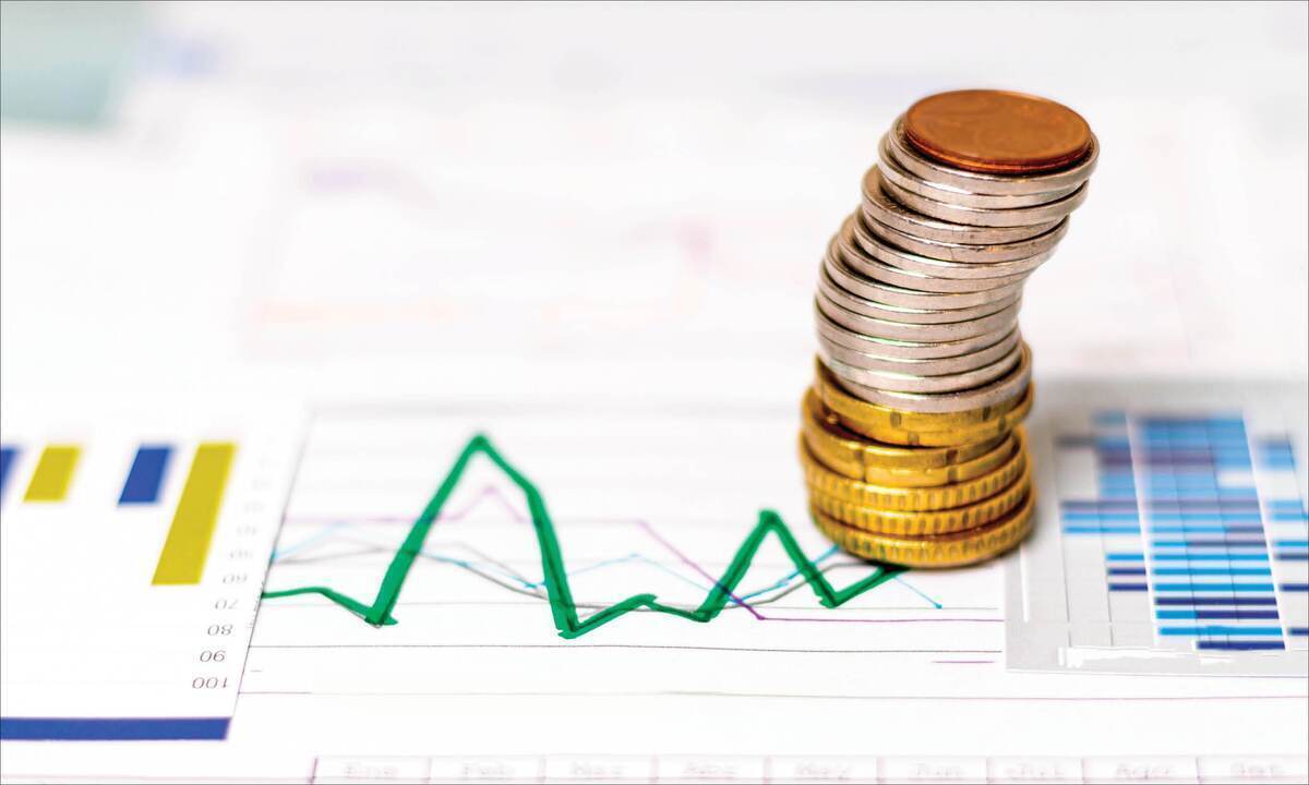 شناسایی-بیش-از-۳۵۰۰-ملک-مازاد-دولت-مولدسازی-فراتر-از-فروش-املاک-است