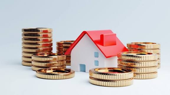 پیشبینی-روند-قیمت-ملک-در-مناطق-مختلف