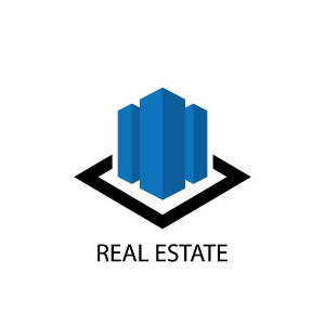 خرید و فروش واحدهای تجاری و اداری