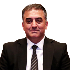 سهیل پورگلنار